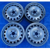 1551. Ford Kuga,C-MAX,S-Max,Focus, Mondeo